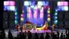 скриншот к The Sims 3: Showtime (2012) PC