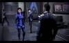 скриншот к Mass Effect 3 (2012) PC | Repack