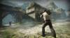 скриншот к Counter-Strike: Global Offensive (2012) PC