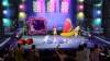 скриншот к The Sims 3: Showtime (2012) PC