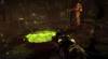 скриншот к Bulletstorm (2011) Xbox 360