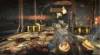 скриншот к Bulletstorm (2011) PS3