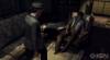 скриншот к L.A. Noire (2011) PS3