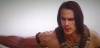 скриншот к Джон Картер / John Carter (2012) TS