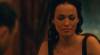 скриншот к Влюбленные (2011) DVDRip | Лицензия