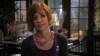 скриншот к Хранилище 13 / Warehouse 13 [2 Сезон] (2010) HDTVRip
