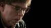 скриншот к Психовилль / Psychoville [сезон 2] (2011) HDTVRip