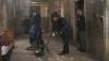 скриншот к Воздействие / Leverage [3 Сезон] (2010) WEB-DLRip