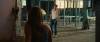 скриншот к Свободные / Footloose (2011) HDRip | Лицензия