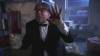 скриншот к Психовилль / Psychoville [сезон 1 + Halloween Special] (2009) HDTVRip