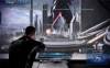 скриншот к Mass Effect 3 (2012) PC | Repack