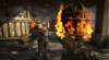 скриншот к Bulletstorm (2011) PS3
