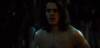 скриншот к Джон Картер / John Carter (2012) TS
