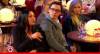 скриншот к Новый Comedy Club [64] (2012) SATRip