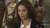 скриншот к Хранилище 13 / Warehouse 13 [1 Сезон] (2009) HDTVRip
