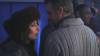 скриншот к Воздействие / Leverage [4 Сезон] (2011) WEB-DLRip
