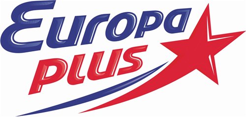 Сборник клипов - Top 40 evropa plus + bonus (2011-2012) WEBRip 720p, 1080p