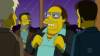 скриншот к Симпсоны / Simpsons (21 сезон) (2009) WEB-DL