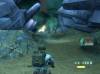 скриншот к Rogue Trooper (2006) PC | RePack