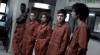 скриншот к Отбросы / Misfits [1 Сезон] (2009) HDRip