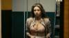 скриншот к Зайцев +1 [1 сезон] (2011) SATRip