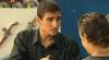 скриншот к Дальнобойщики: 10 лет спустя [3 Сезон] (2012) TVRip