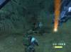 скриншот к Rogue Trooper (2006) PC | RePack