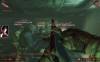 скриншот к Killing Floor (2010) PC | RePack