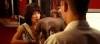 скриншот к Отдамся в хорошие руки (2009) DVDRip