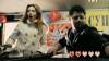 скриншот к Зайцев +1 [1 сезон] (2011) SATRip