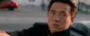 скриншот к Час пик / Rush Hour (1998) BDRip