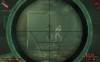 скриншот к Killing Floor (2010) PC | RePack