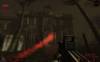 скриншот к Killing Floor (2010) PC | RePack