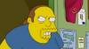 скриншот к Симпсоны / Simpsons (21 сезон) (2009) WEB-DL