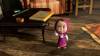 скриншот к Маша и медведь [01-13] (2009-2010) DVDRip