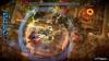 скриншот к Anomaly: Warzone Earth (2011) РС | RePack
