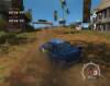 скриншот к SEGA Rally (2007) PC | RePack