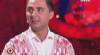 скриншот к Новый Comedy Club [69] (2012) SATRip