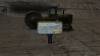 скриншот к Steinbruch Simulator 2012 [GER]