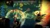 скриншот к Anomaly: Warzone Earth (2011) РС | RePack