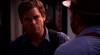 скриншот к Декстер / Dexter [6 сезон] (2011) HDTVRip