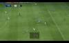 скриншот к PES 2012 / Pro Evolution Soccer 2012 [RUS]