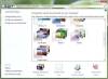 скриншот к Windows 7 Ultimate x86-x64