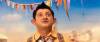 скриншот к Тот ещё Карлосон! (2012) DVDRip | Лицензия
