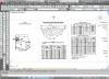 скриншот к AutoCAD 2012 (2012) PC