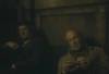 скриншот к Фауст / Faust (2011) DVDRip | Лицензия