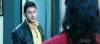 скриншот к Дерзкие и лихие / Dookudu (2011) DVDRip