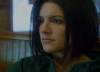 скриншот к Нокаут / Haywire (2012) DVDRip