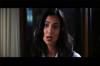 скриншот к Час пик 2 / Rush Hour 2 (2001) DVDRip