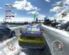 скриншот к SEGA Rally (2007) PC | RePack